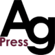 Argentum-Press_Logo