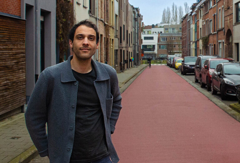 Lentestraat - Featured image