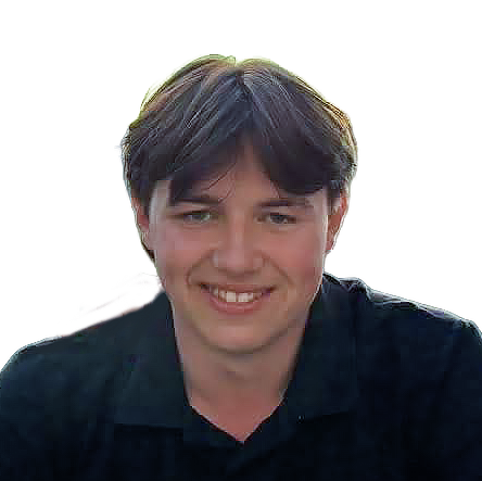 Bo Van Overstraeten